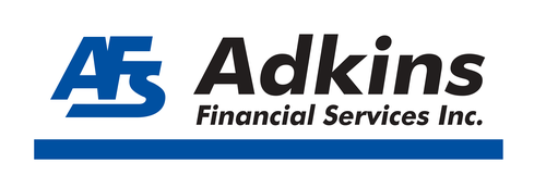 Adkins Financial Services