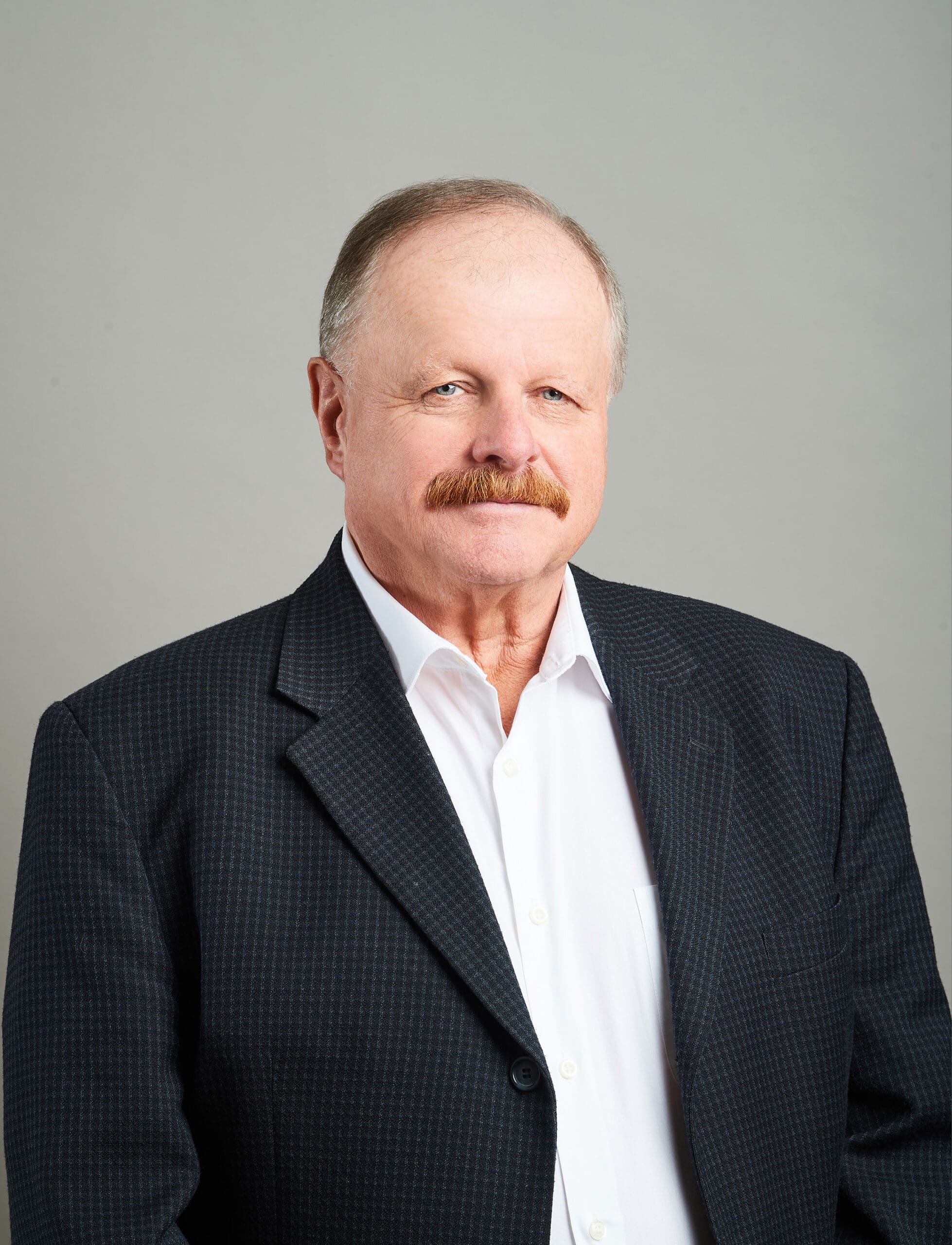 IMG_0930 Ron Hampson