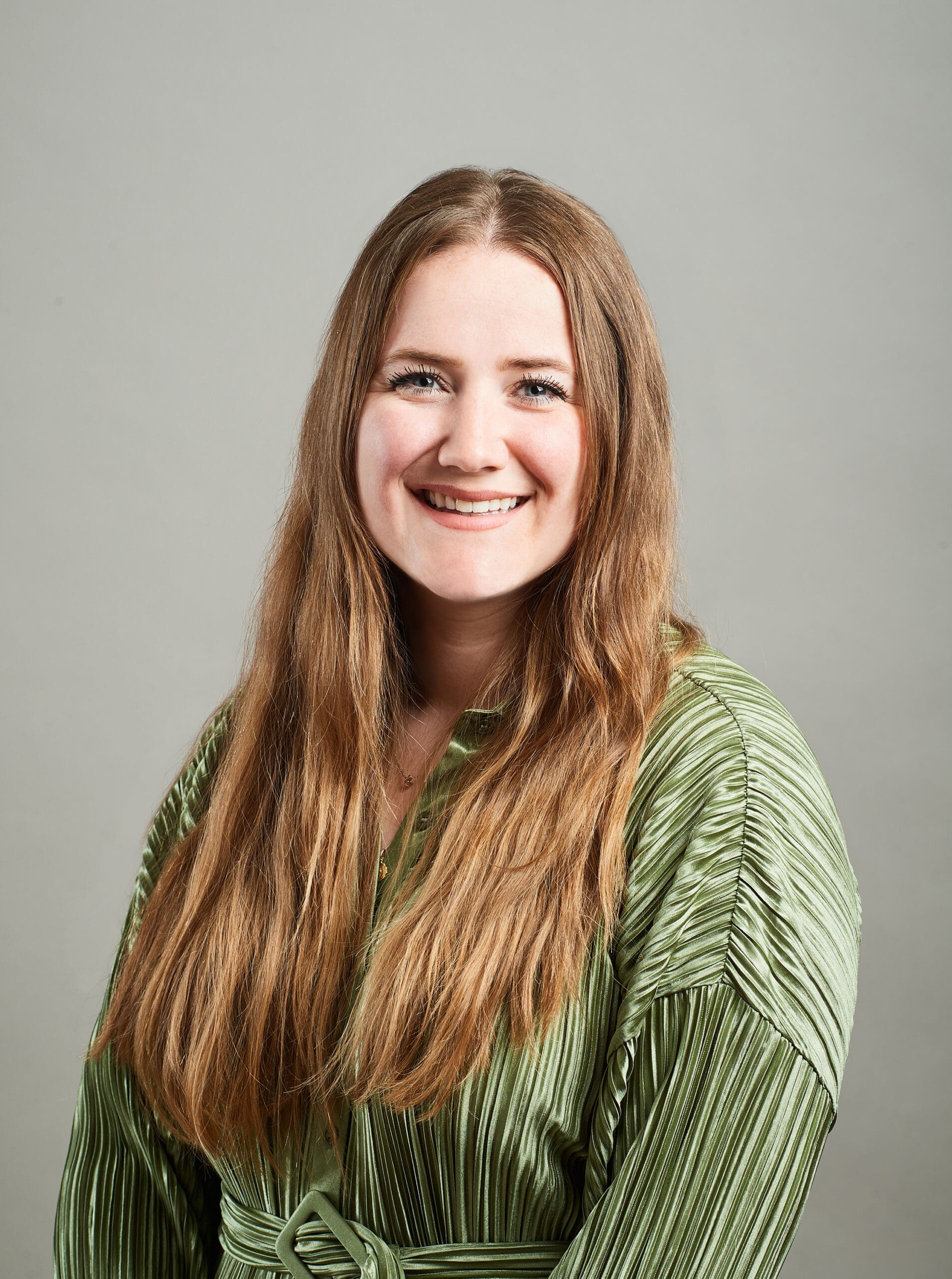 Rebecca Adkins HBA, BMSc Rebecca Adkins HBA, BMSc